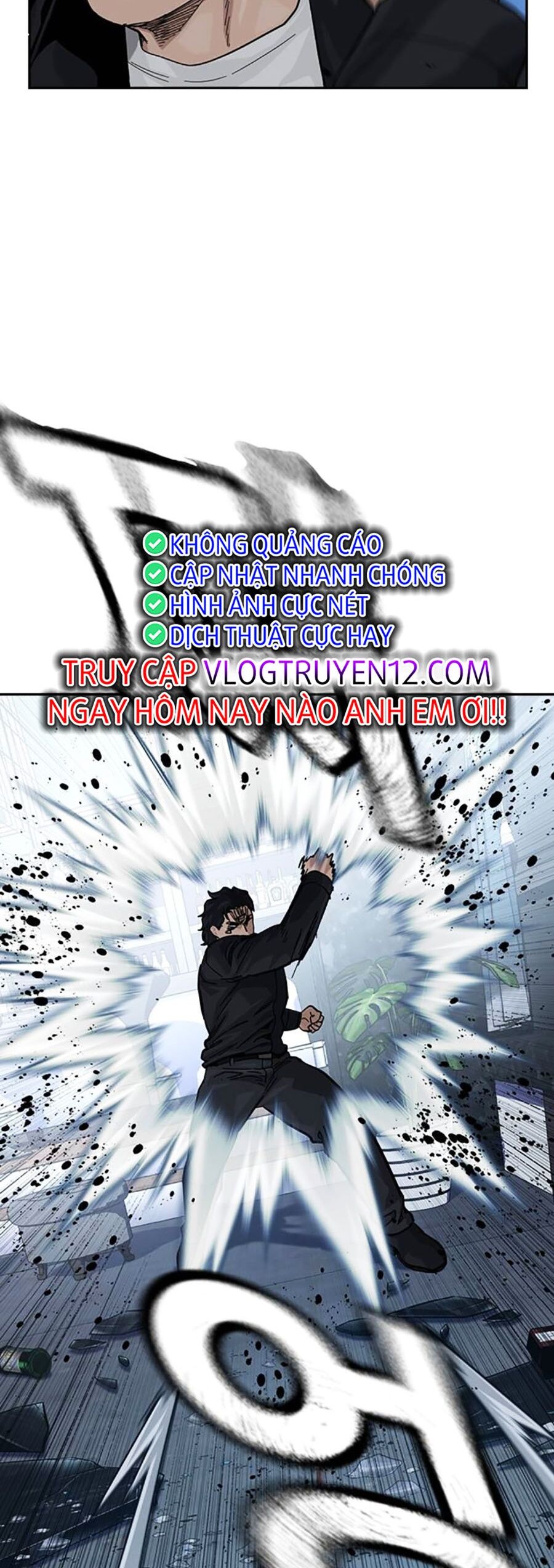 Để Có Thể Sống Sót Chapter 128 - 26