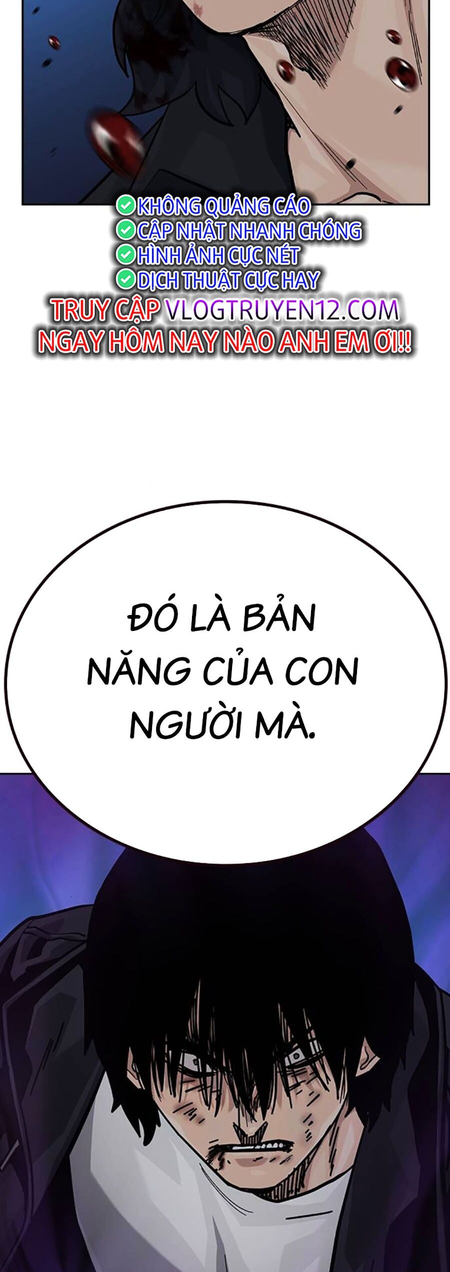 Để Có Thể Sống Sót Chapter 128 - 31