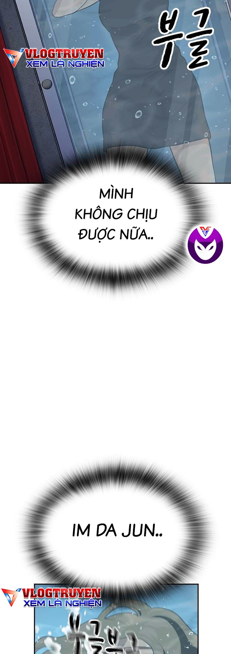 Để Có Thể Sống Sót Chapter 128 - 36