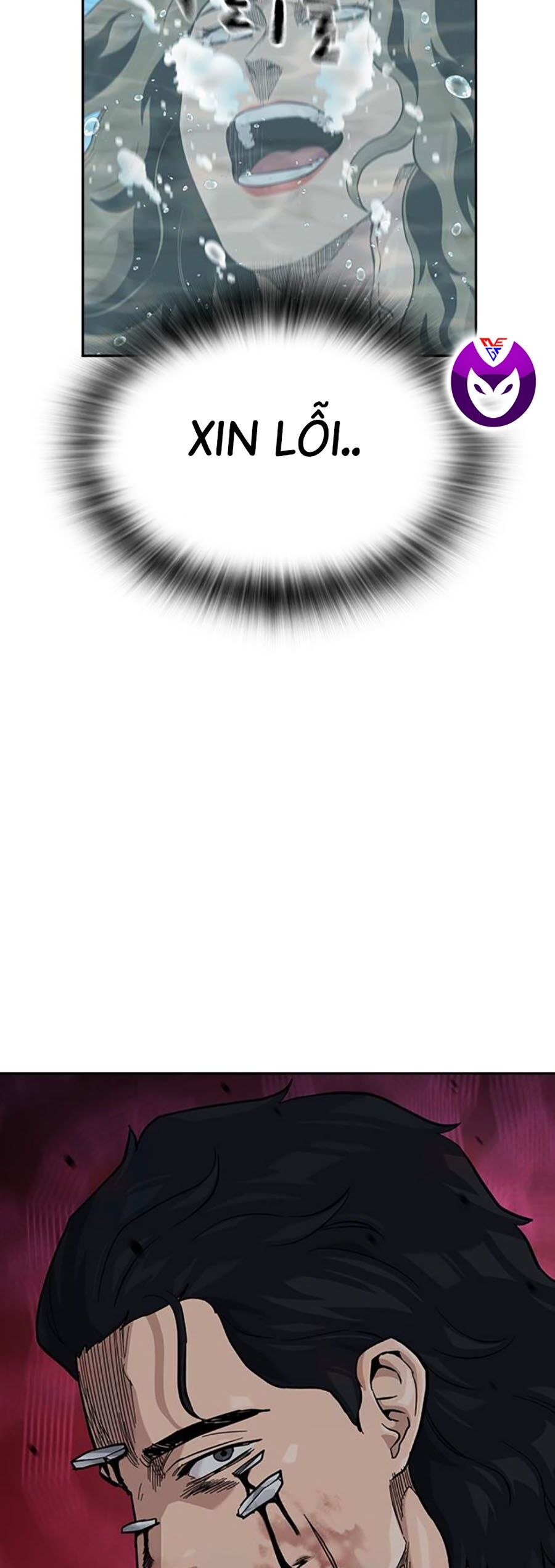 Để Có Thể Sống Sót Chapter 128 - 37