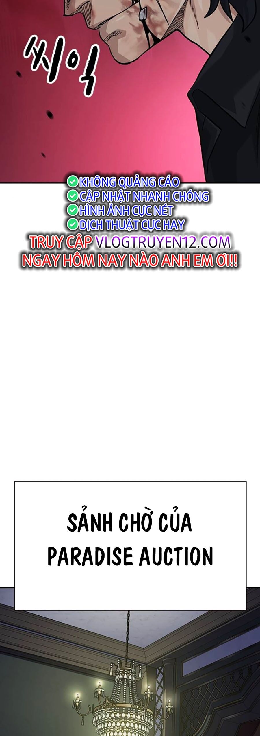 Để Có Thể Sống Sót Chapter 128 - 38