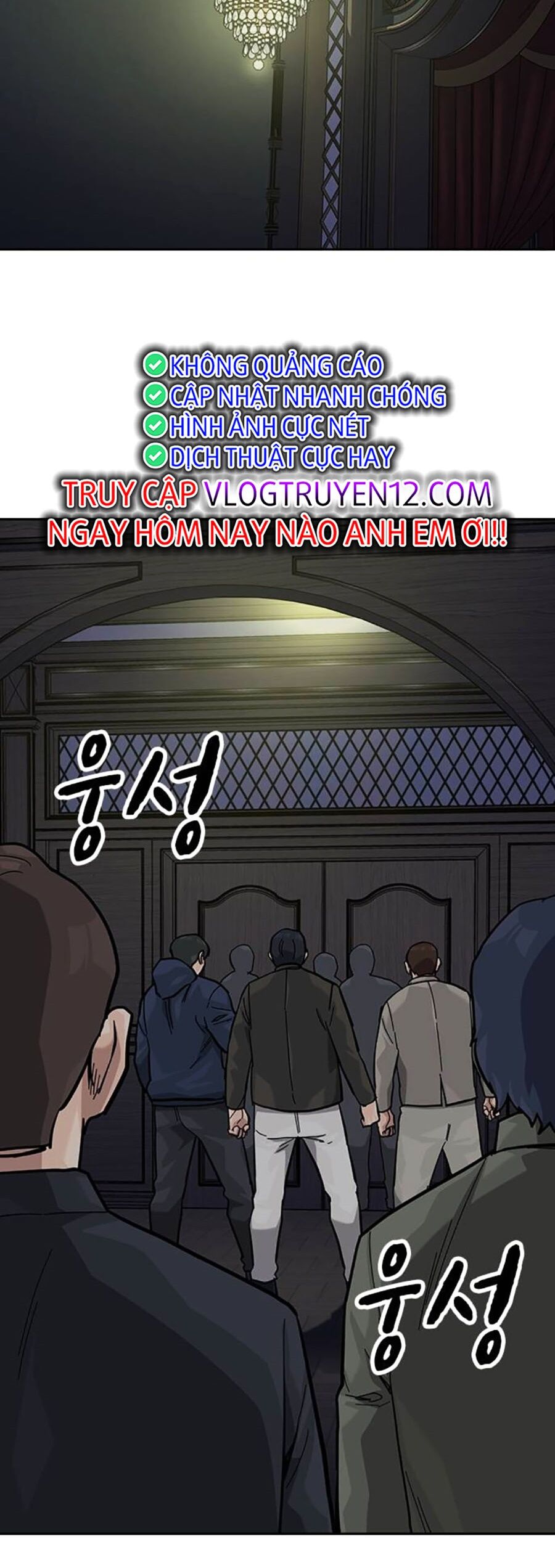 Để Có Thể Sống Sót Chapter 128 - 39