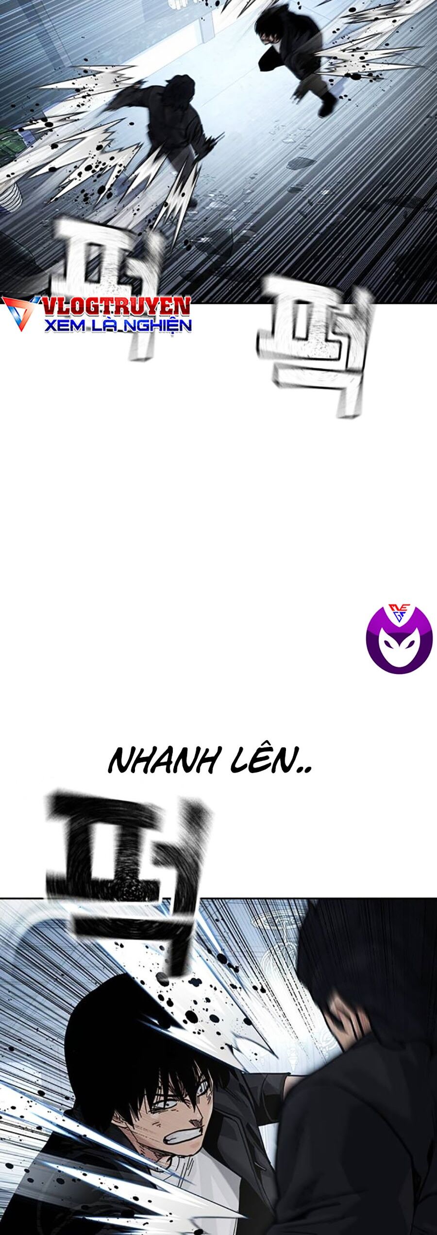 Để Có Thể Sống Sót Chapter 128 - 50