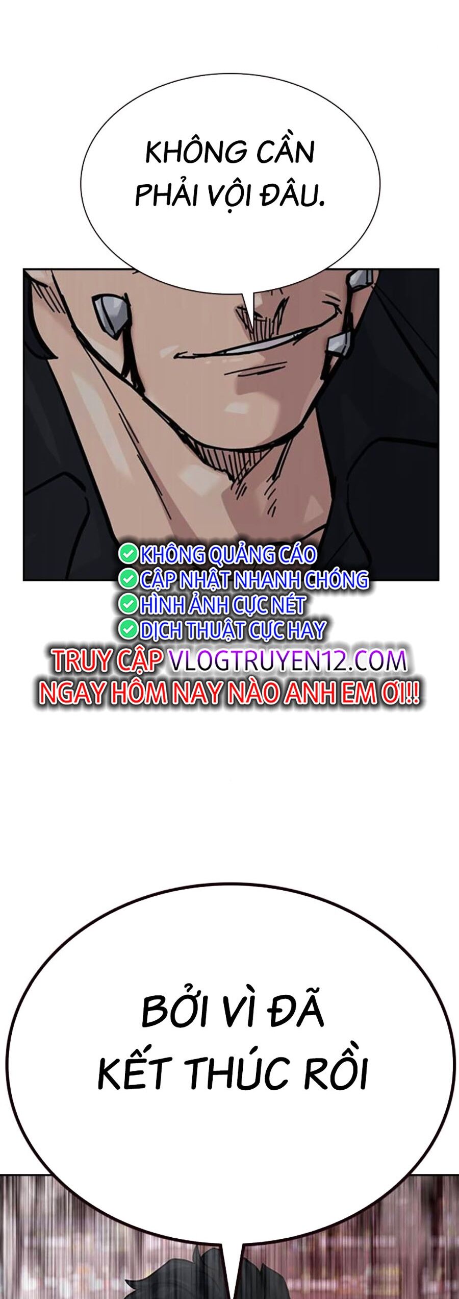 Để Có Thể Sống Sót Chapter 128 - 54