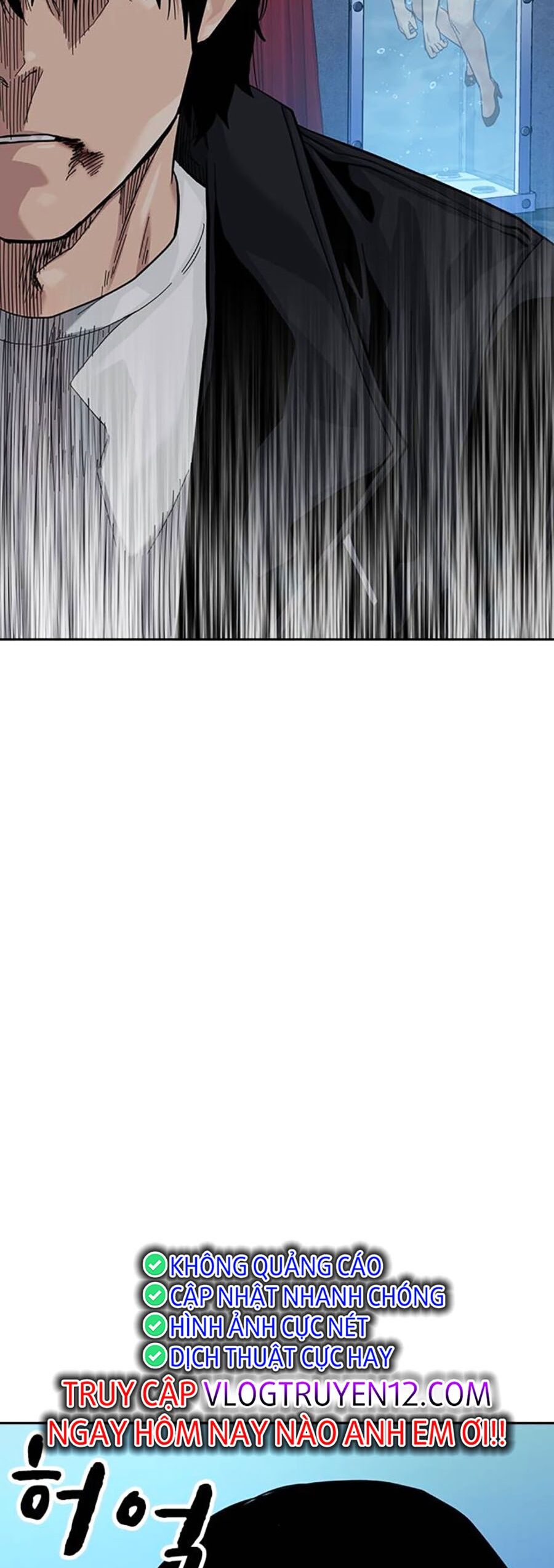 Để Có Thể Sống Sót Chapter 128 - 56