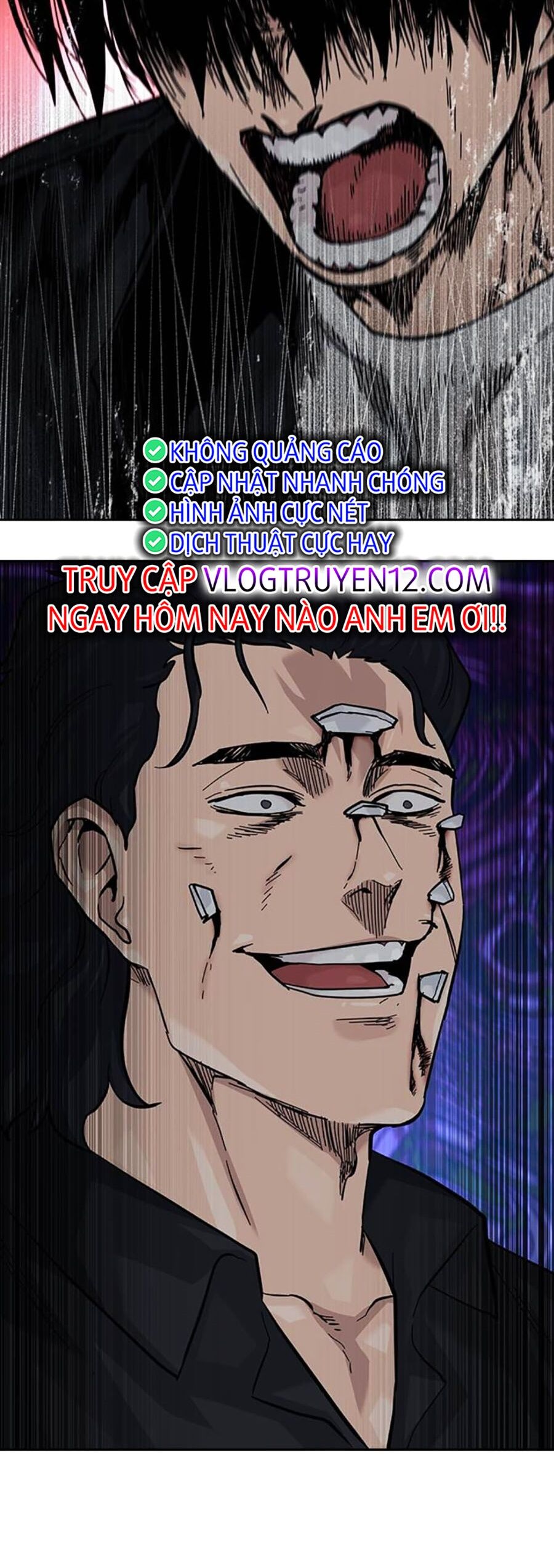 Để Có Thể Sống Sót Chapter 128 - 60