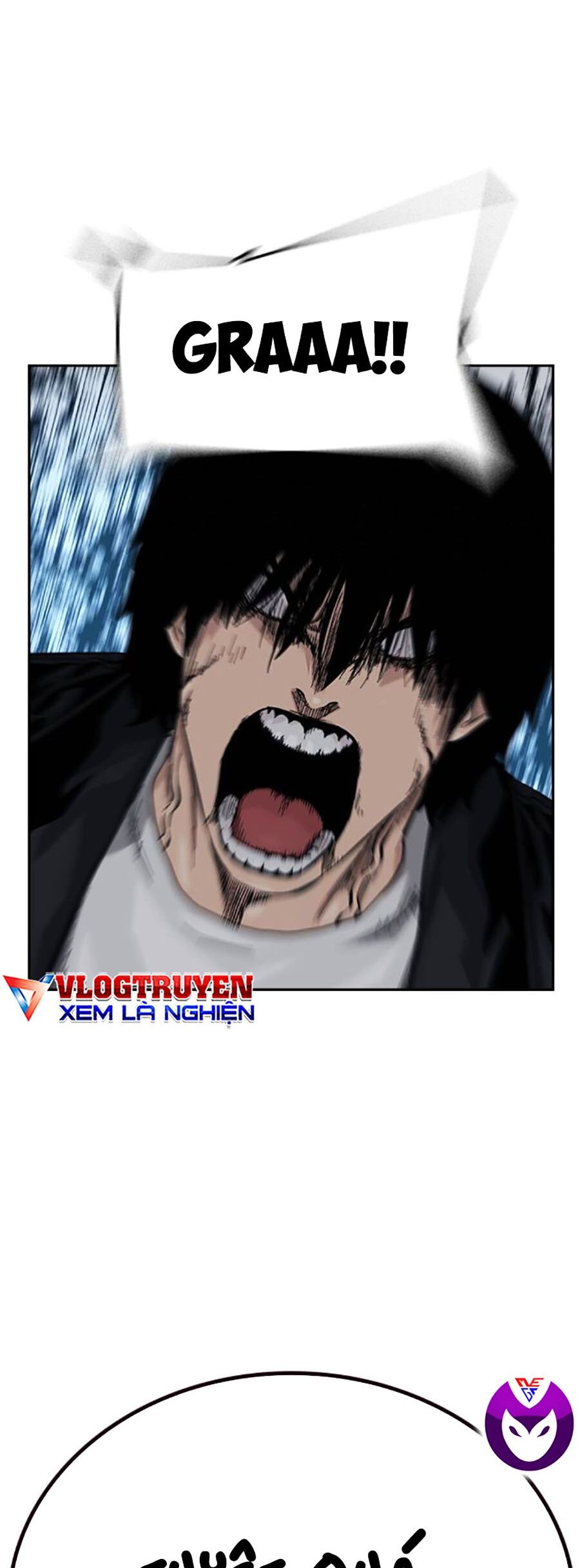 Để Có Thể Sống Sót Chapter 128 - 63