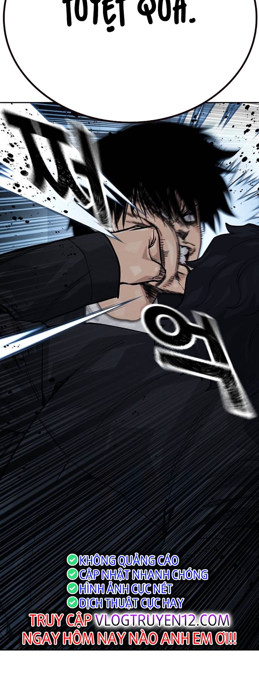 Để Có Thể Sống Sót Chapter 128 - 64