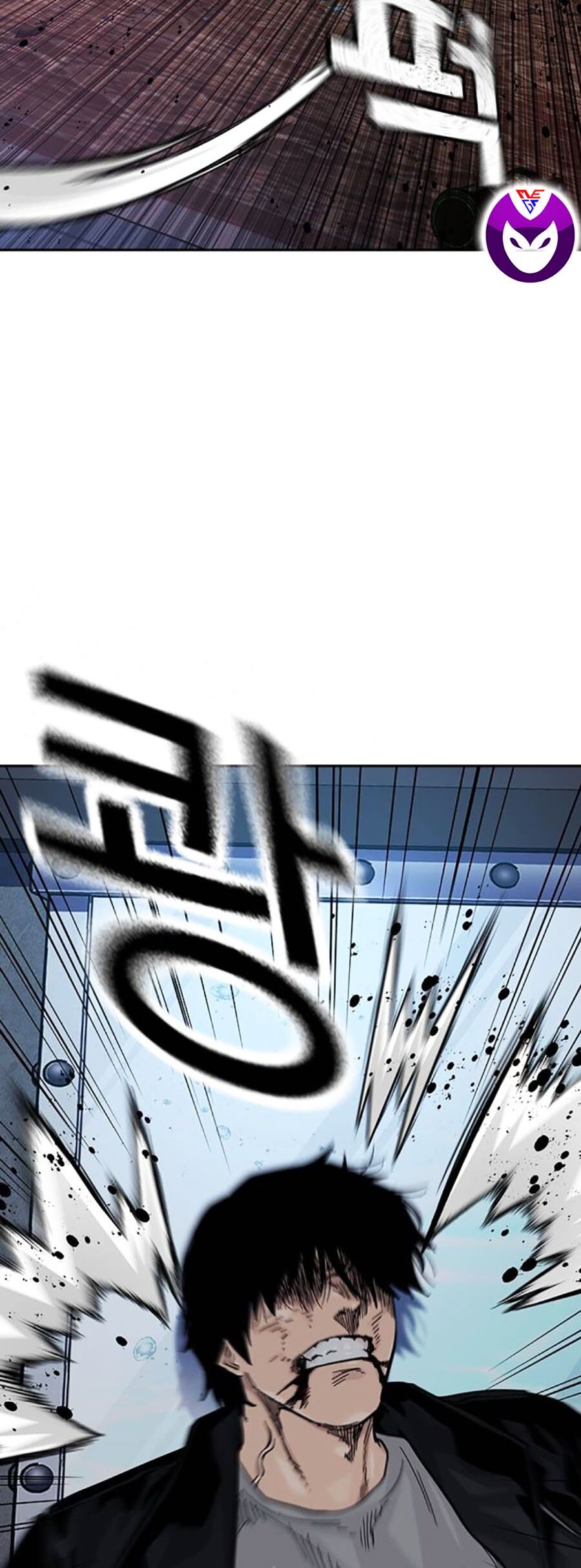 Để Có Thể Sống Sót Chapter 128 - 66