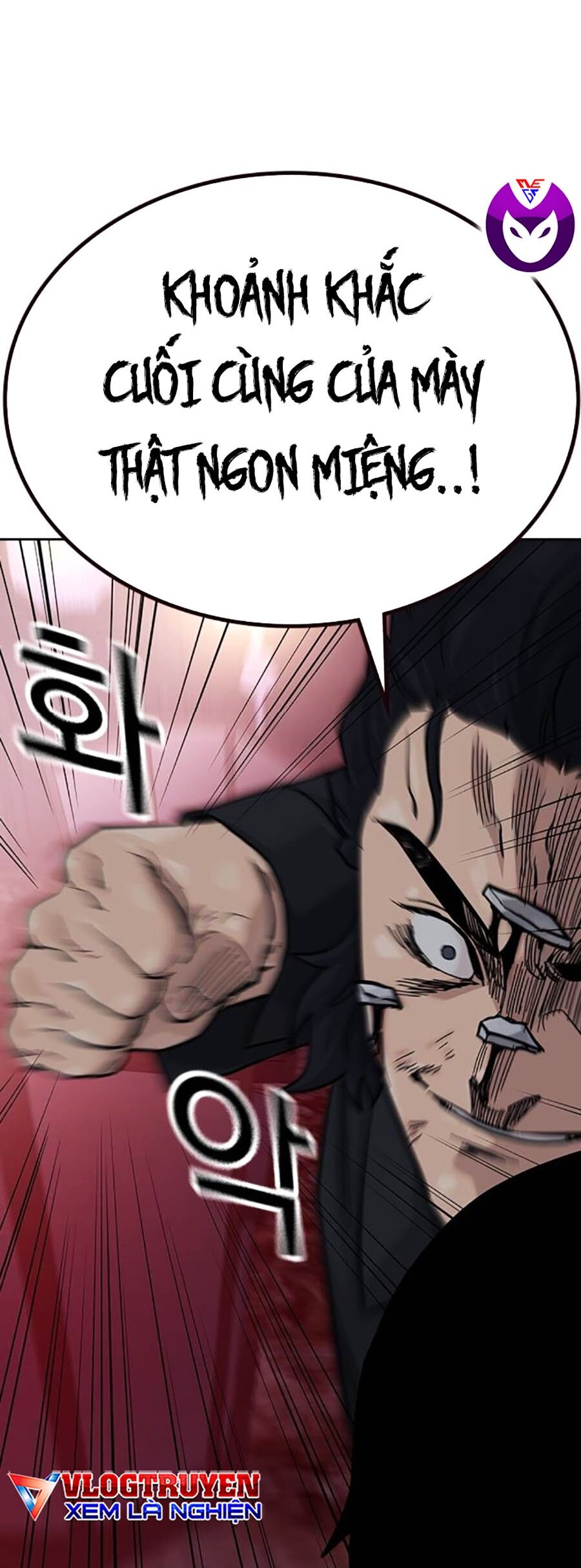 Để Có Thể Sống Sót Chapter 128 - 69