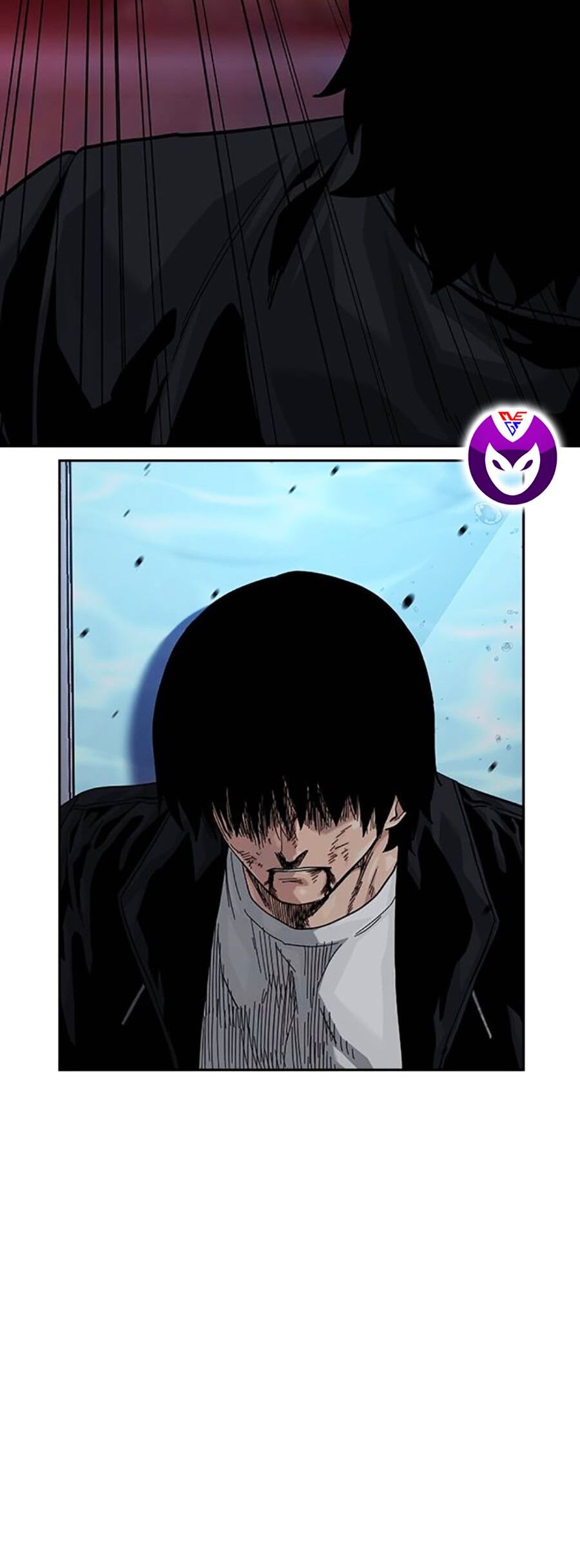 Để Có Thể Sống Sót Chapter 128 - 70