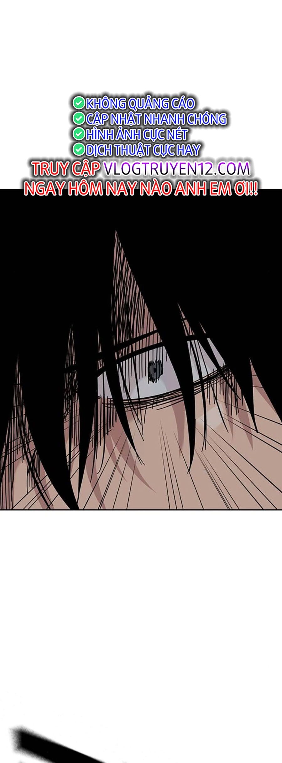 Để Có Thể Sống Sót Chapter 128 - 71