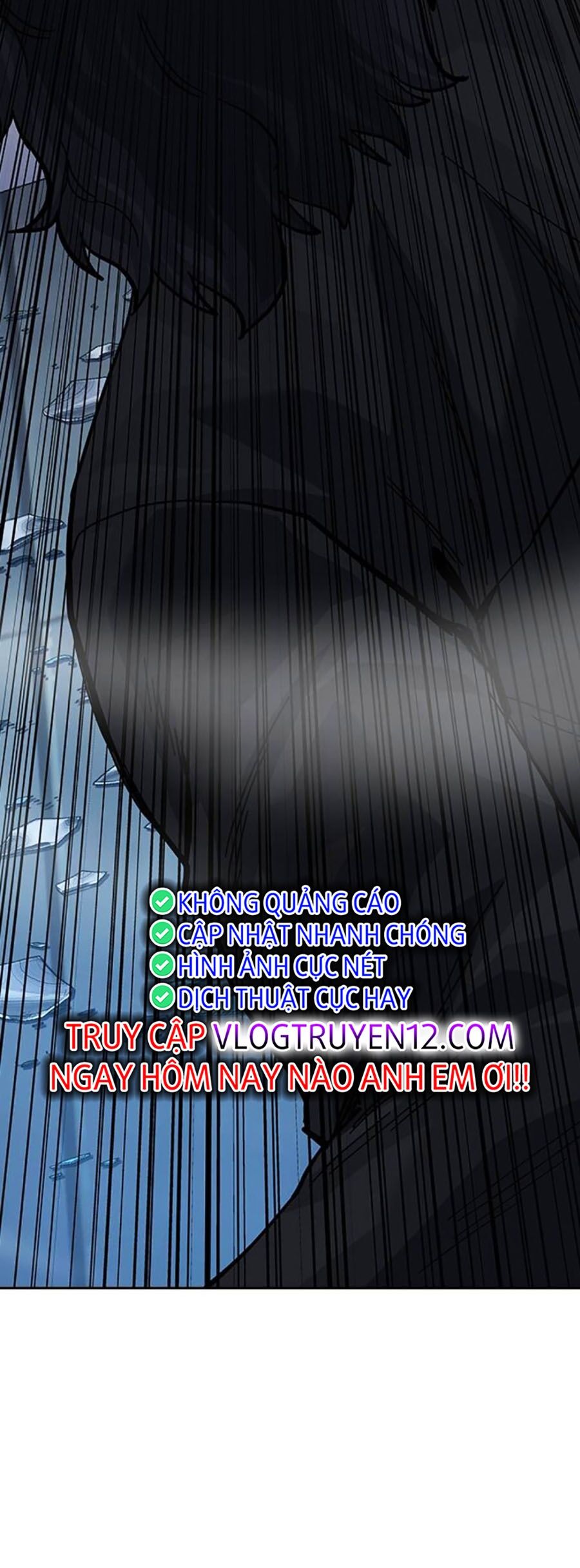 Để Có Thể Sống Sót Chapter 128 - 73