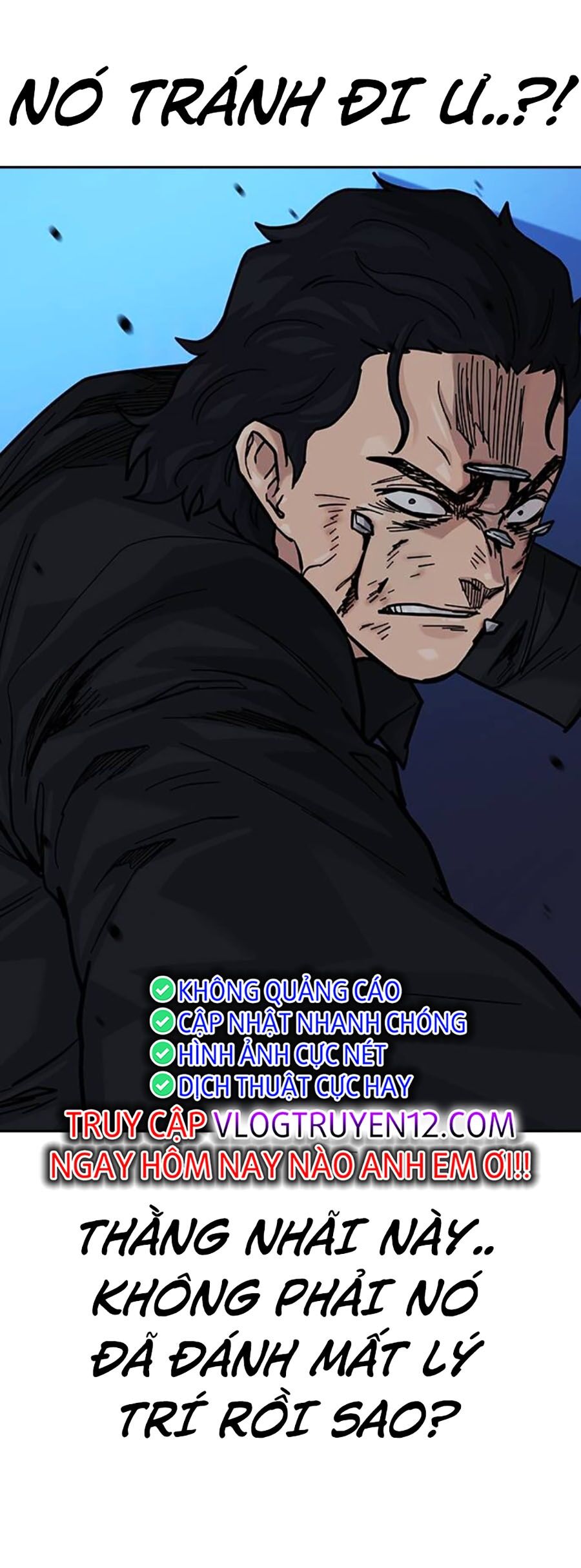 Để Có Thể Sống Sót Chapter 128 - 74