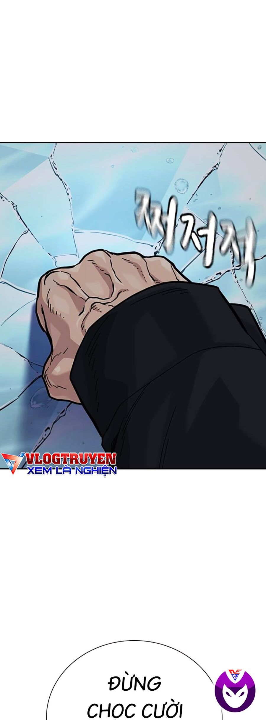 Để Có Thể Sống Sót Chapter 128 - 75