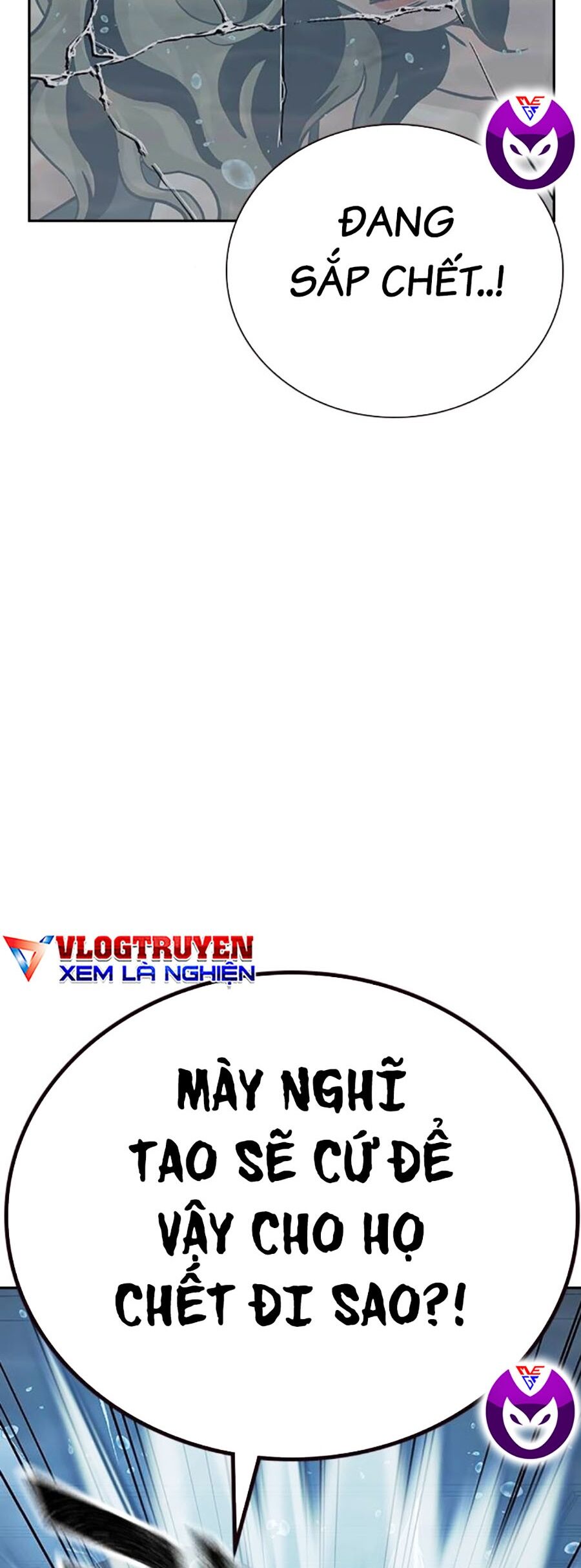 Để Có Thể Sống Sót Chapter 128 - 79