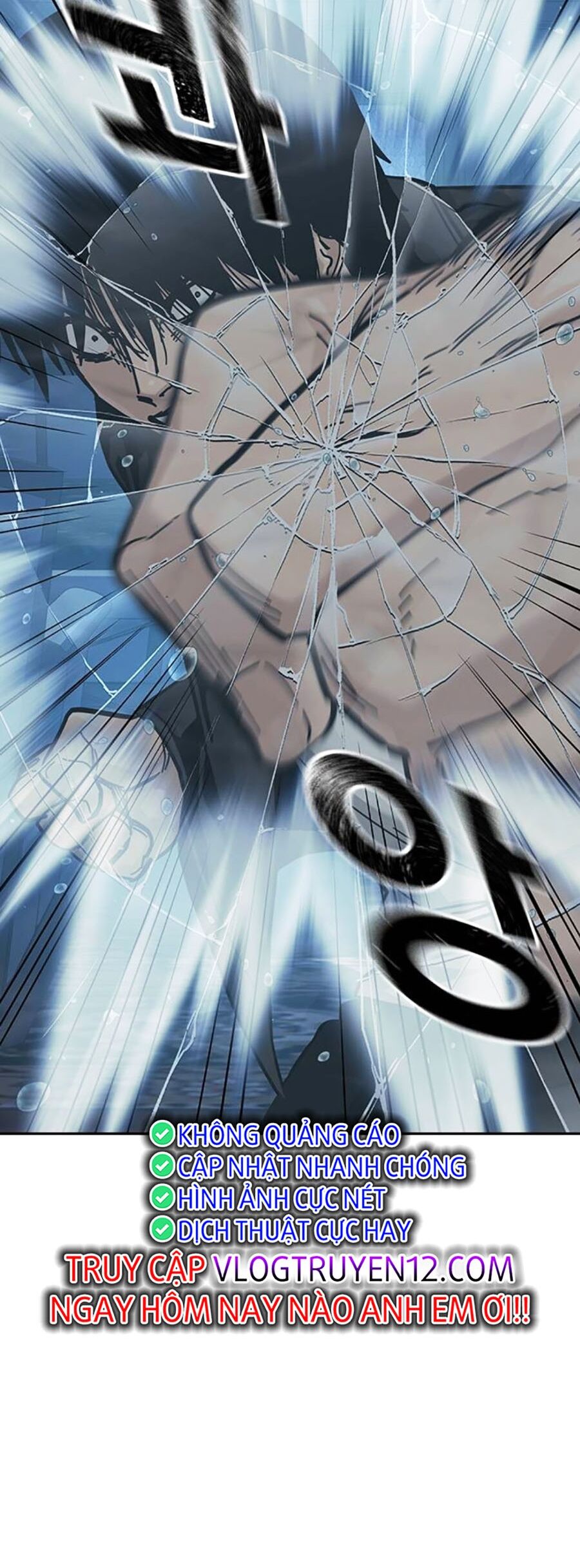 Để Có Thể Sống Sót Chapter 128 - 80