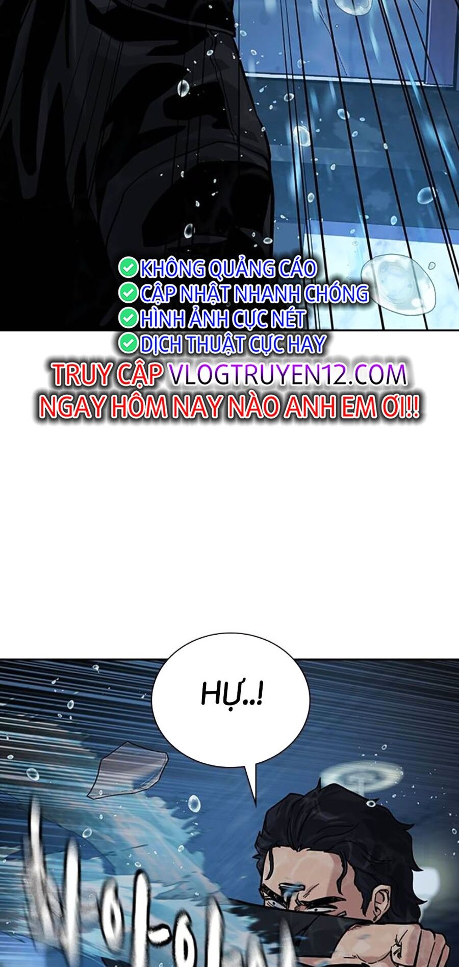 Để Có Thể Sống Sót Chapter 128 - 83