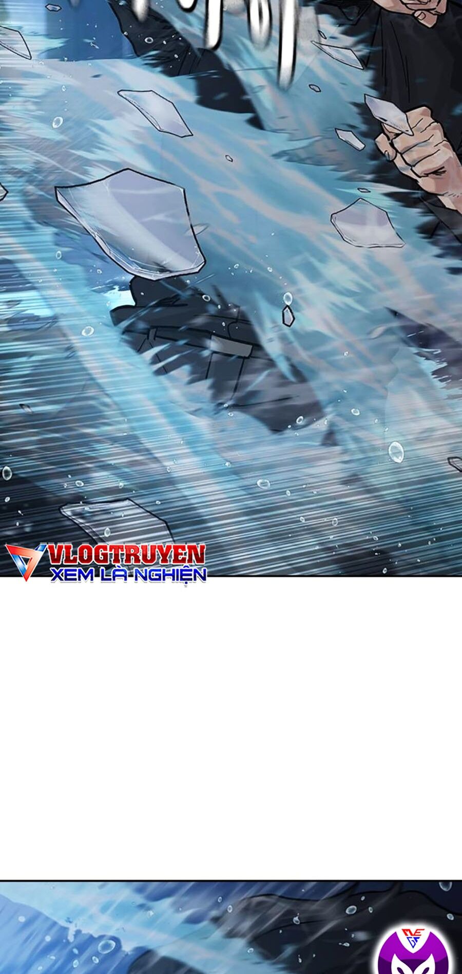 Để Có Thể Sống Sót Chapter 128 - 84