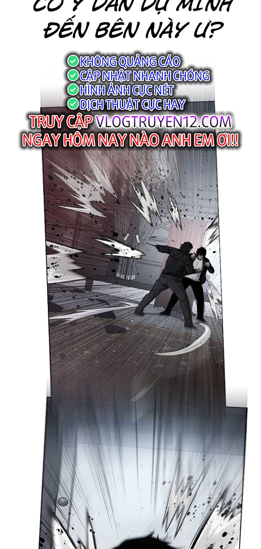 Để Có Thể Sống Sót Chapter 128 - 86