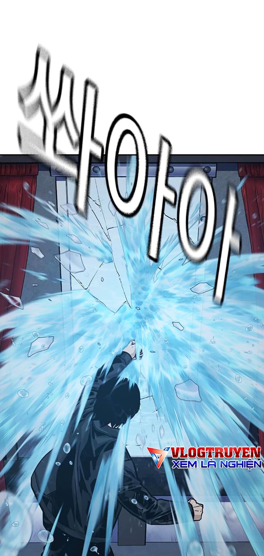 Để Có Thể Sống Sót Chapter 128 - 88