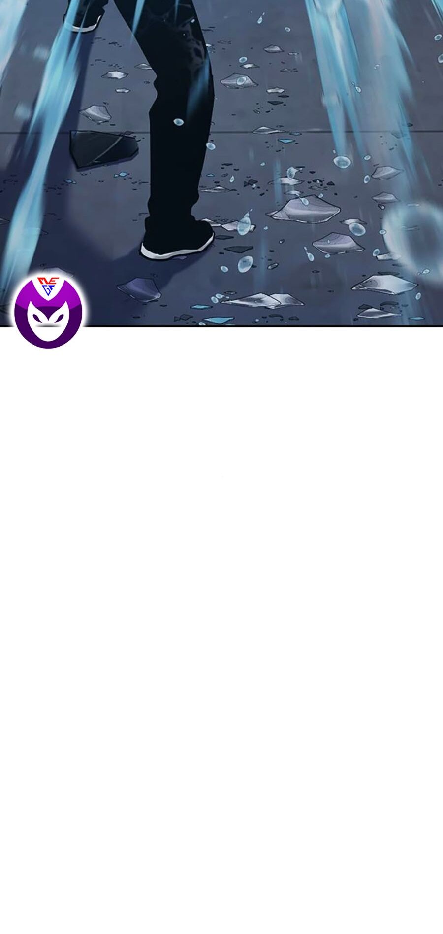 Để Có Thể Sống Sót Chapter 128 - 89