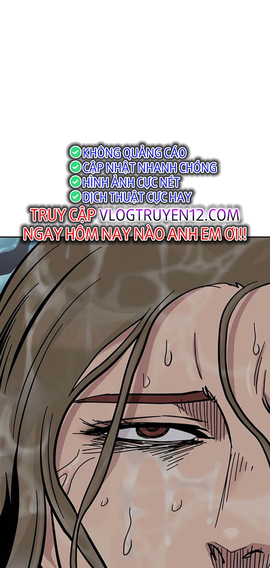 Để Có Thể Sống Sót Chapter 128 - 92