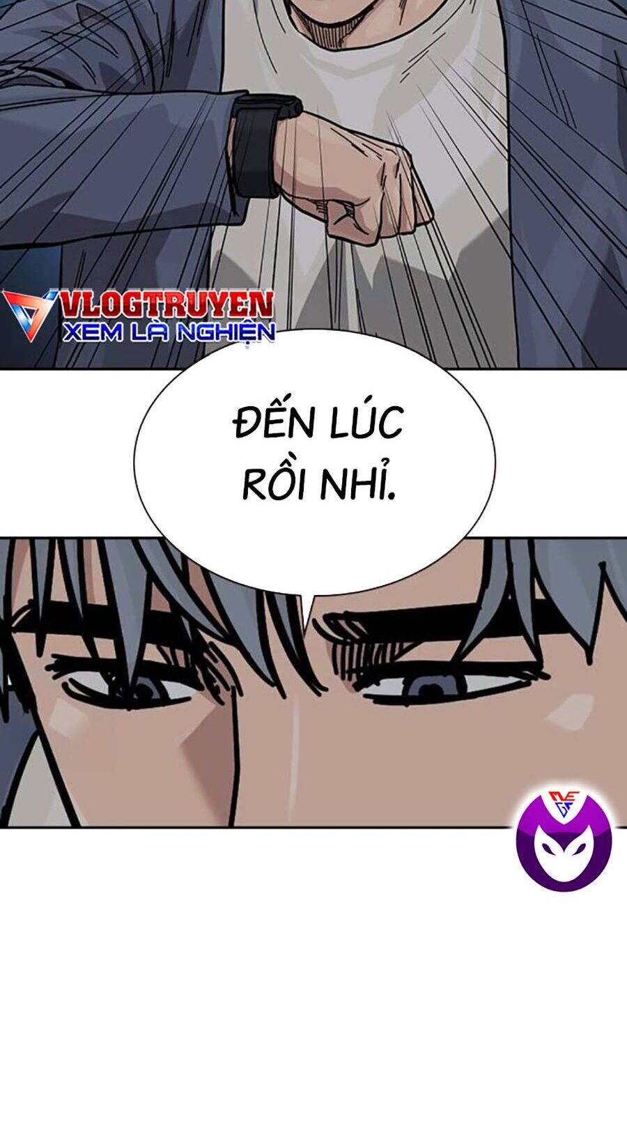 Để Có Thể Sống Sót Chapter 129 - 102