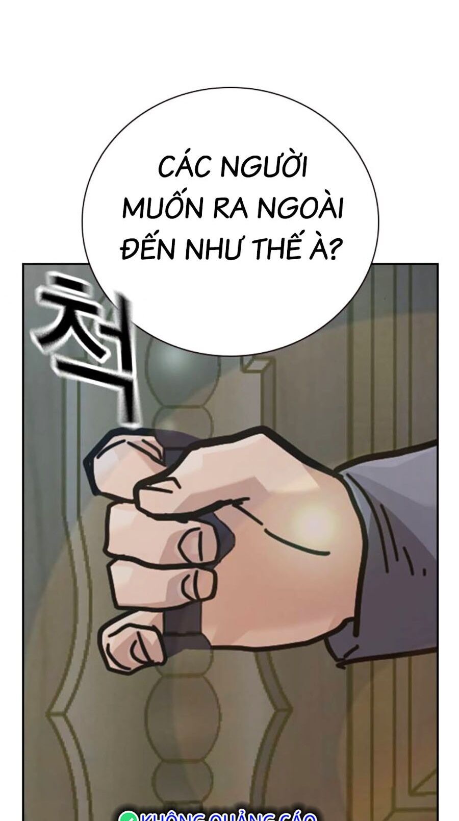 Để Có Thể Sống Sót Chapter 129 - 103