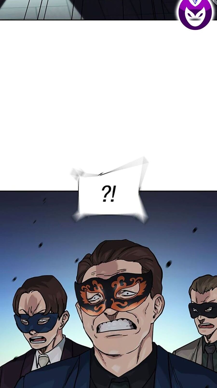 Để Có Thể Sống Sót Chapter 129 - 106