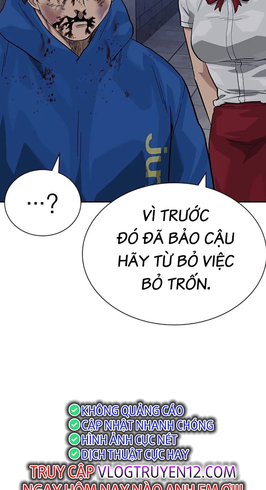 Để Có Thể Sống Sót Chapter 129 - 11