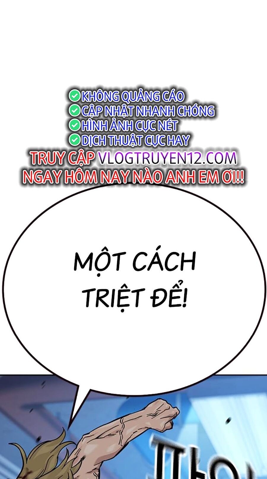 Để Có Thể Sống Sót Chapter 129 - 115