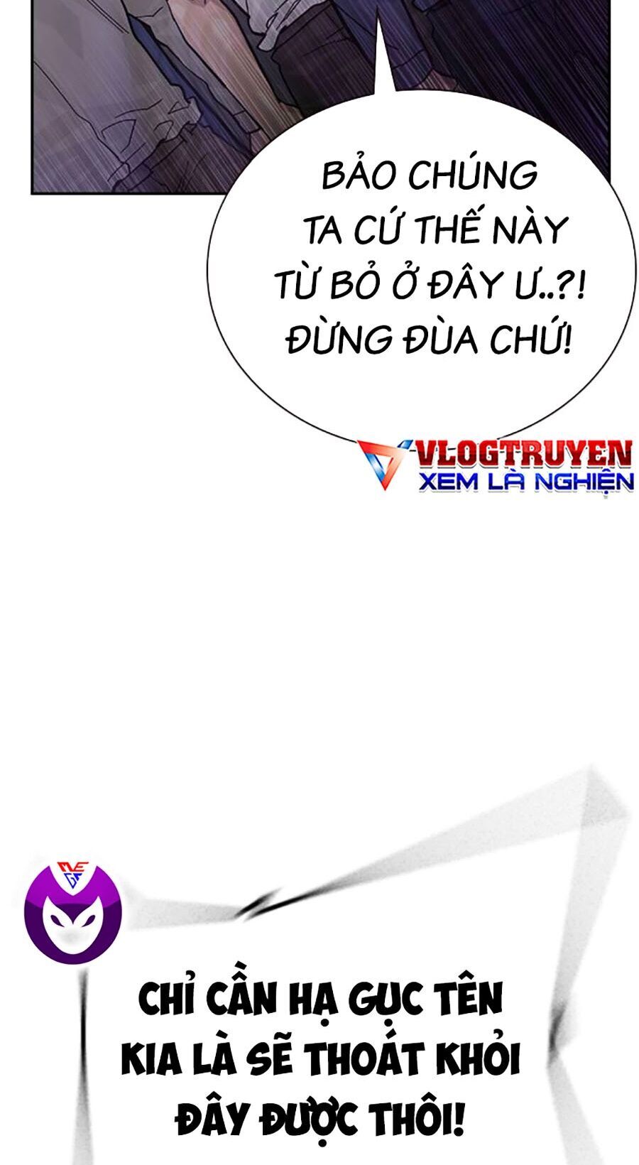 Để Có Thể Sống Sót Chapter 129 - 123