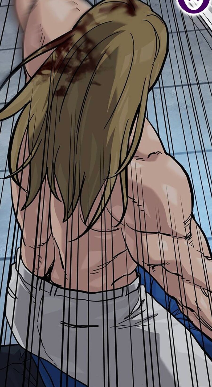 Để Có Thể Sống Sót Chapter 129 - 127