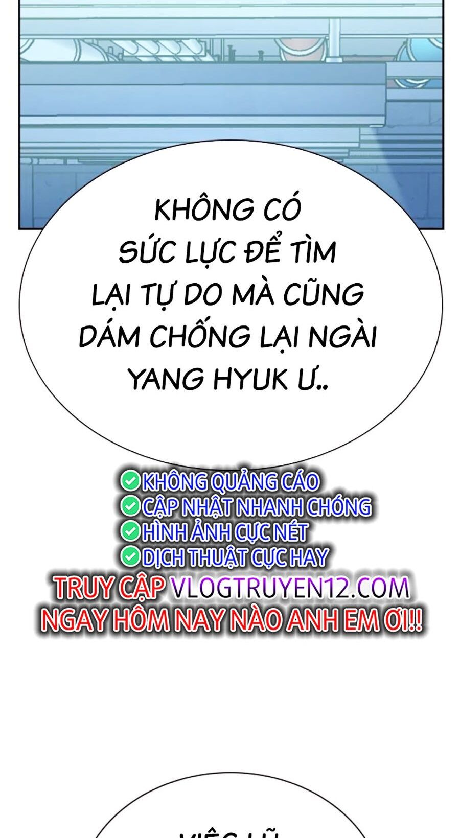 Để Có Thể Sống Sót Chapter 129 - 129