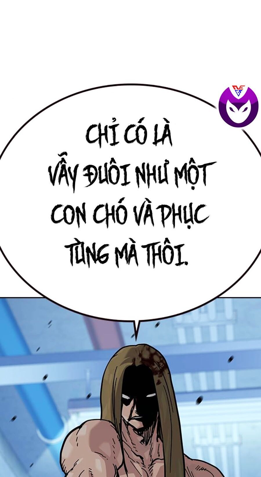 Để Có Thể Sống Sót Chapter 129 - 131