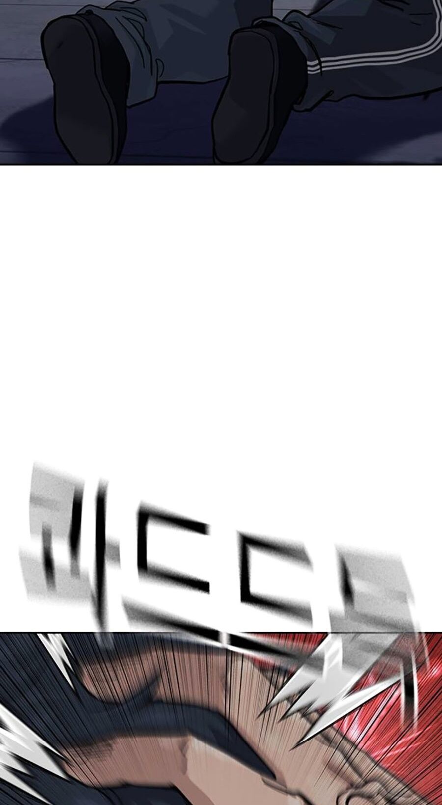 Để Có Thể Sống Sót Chapter 129 - 133