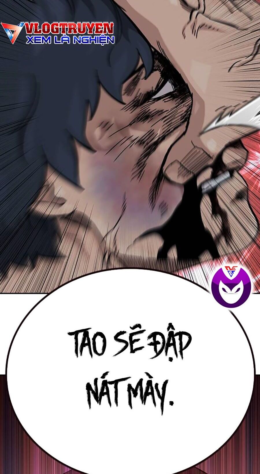 Để Có Thể Sống Sót Chapter 129 - 134