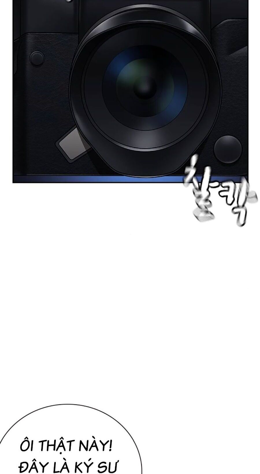 Để Có Thể Sống Sót Chapter 129 - 138