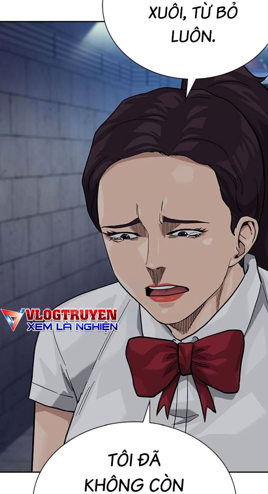 Để Có Thể Sống Sót Chapter 129 - 14
