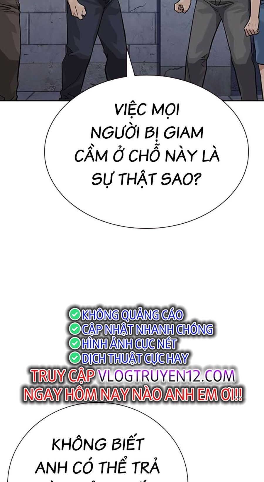 Để Có Thể Sống Sót Chapter 129 - 143