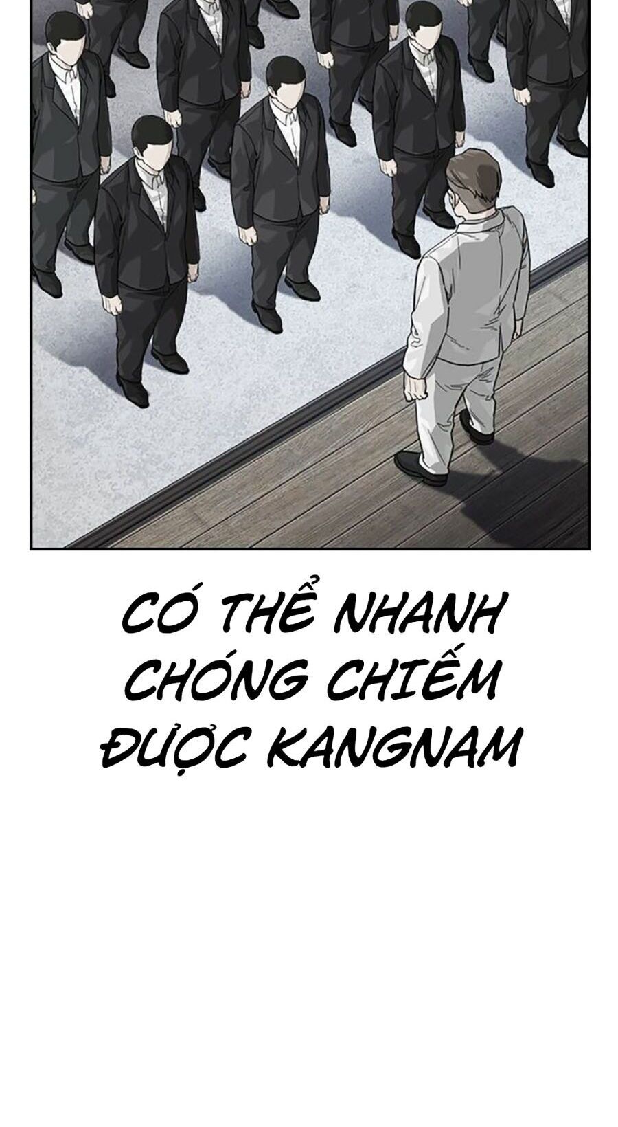 Để Có Thể Sống Sót Chapter 129 - 150