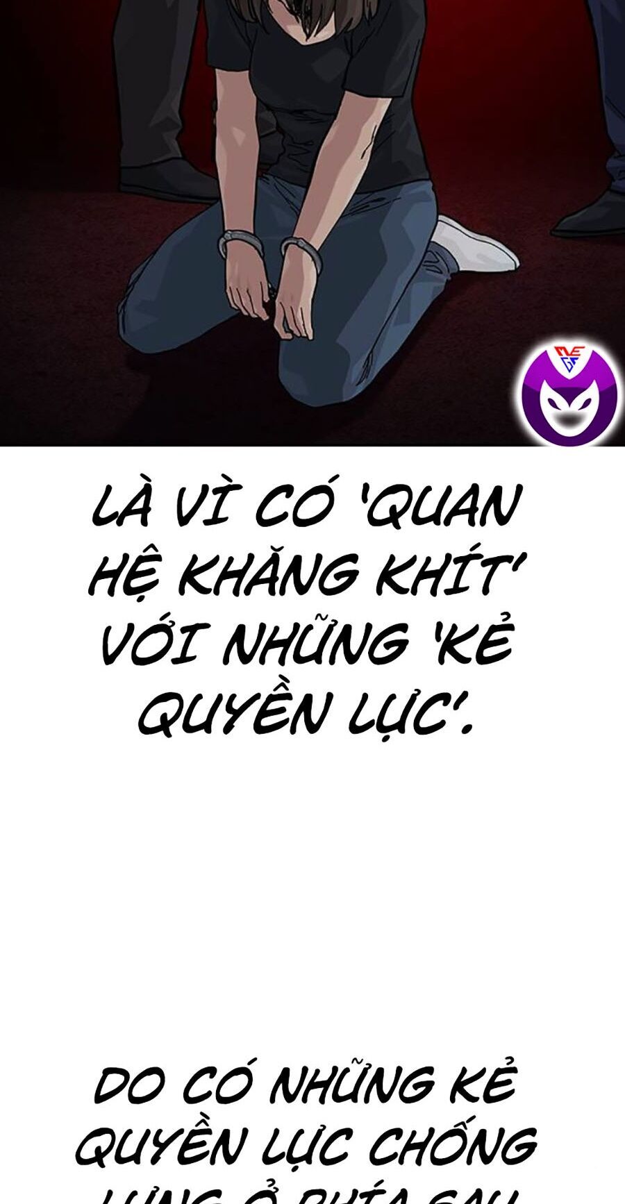 Để Có Thể Sống Sót Chapter 129 - 153