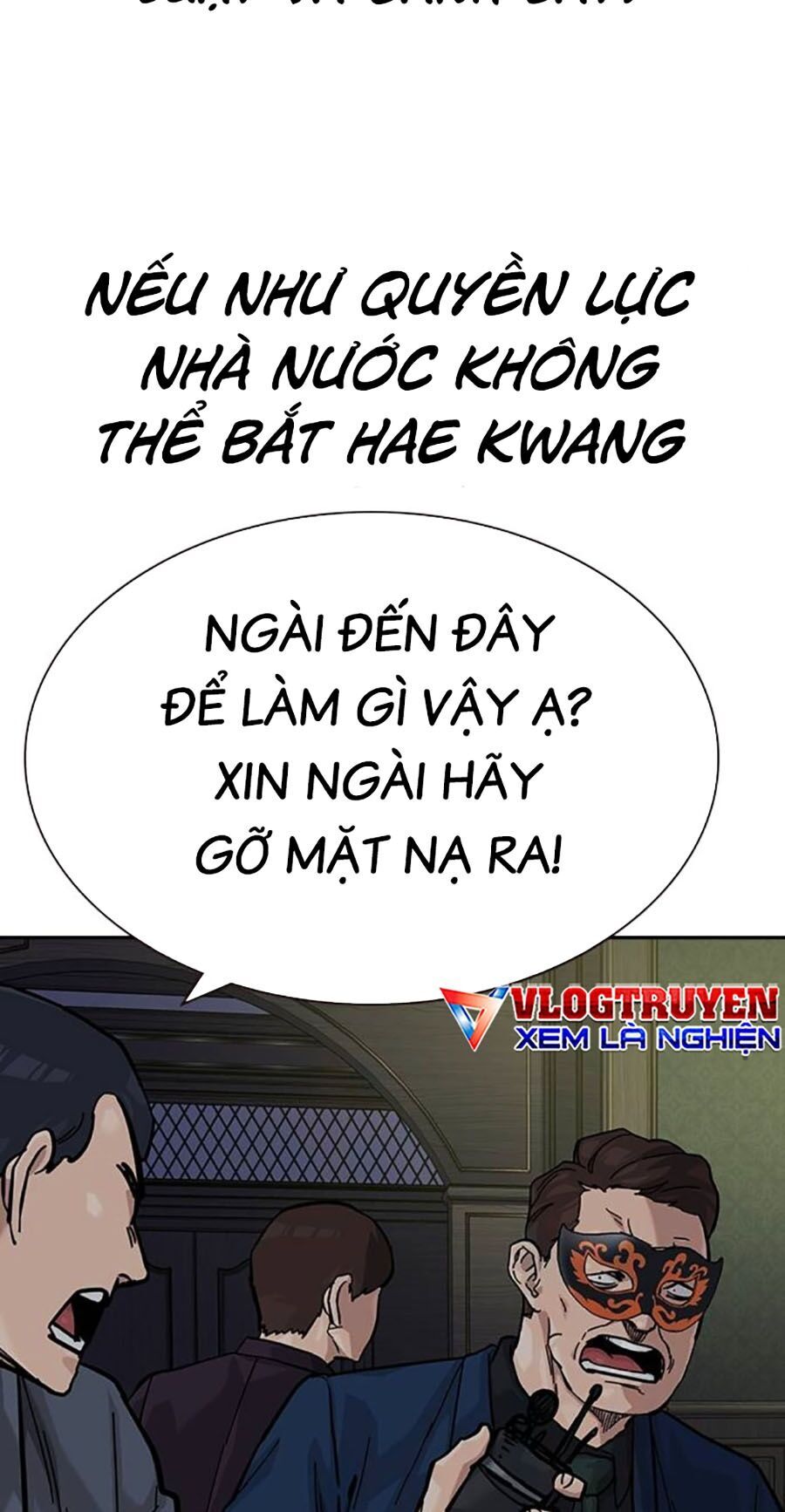 Để Có Thể Sống Sót Chapter 129 - 155