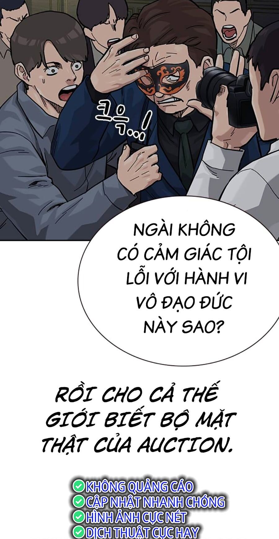 Để Có Thể Sống Sót Chapter 129 - 159