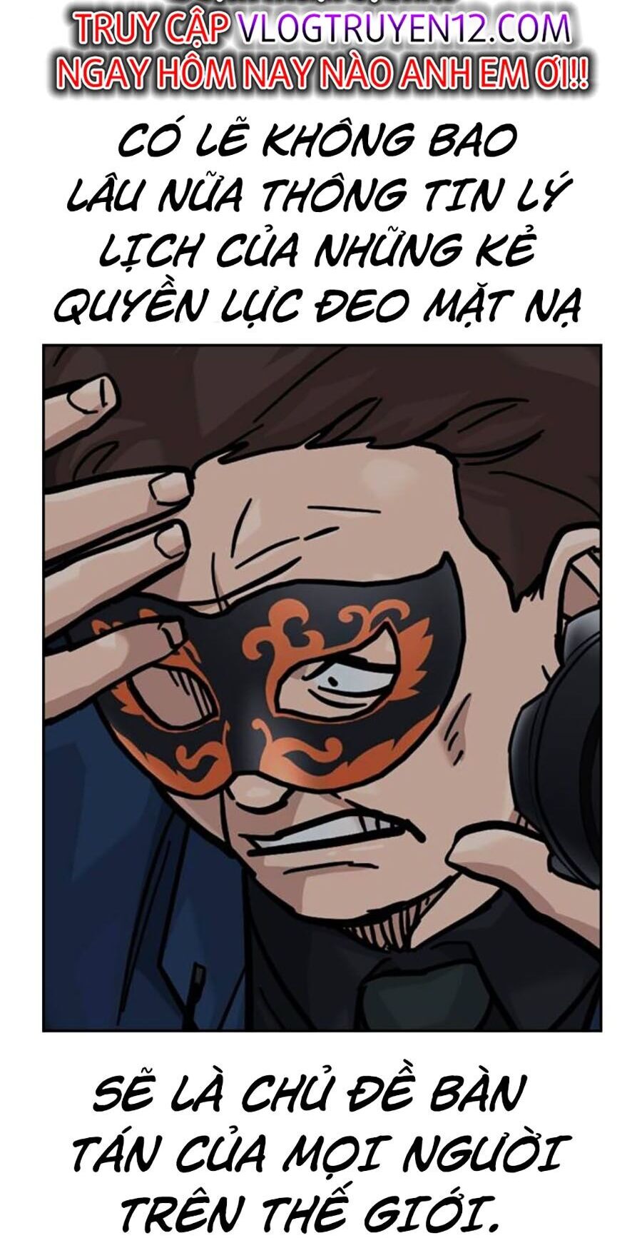 Để Có Thể Sống Sót Chapter 129 - 160