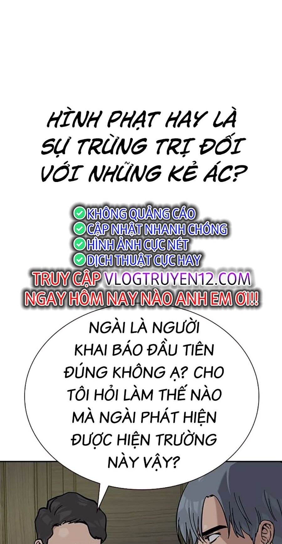 Để Có Thể Sống Sót Chapter 129 - 164