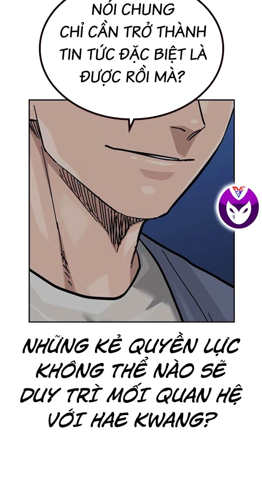 Để Có Thể Sống Sót Chapter 129 - 166