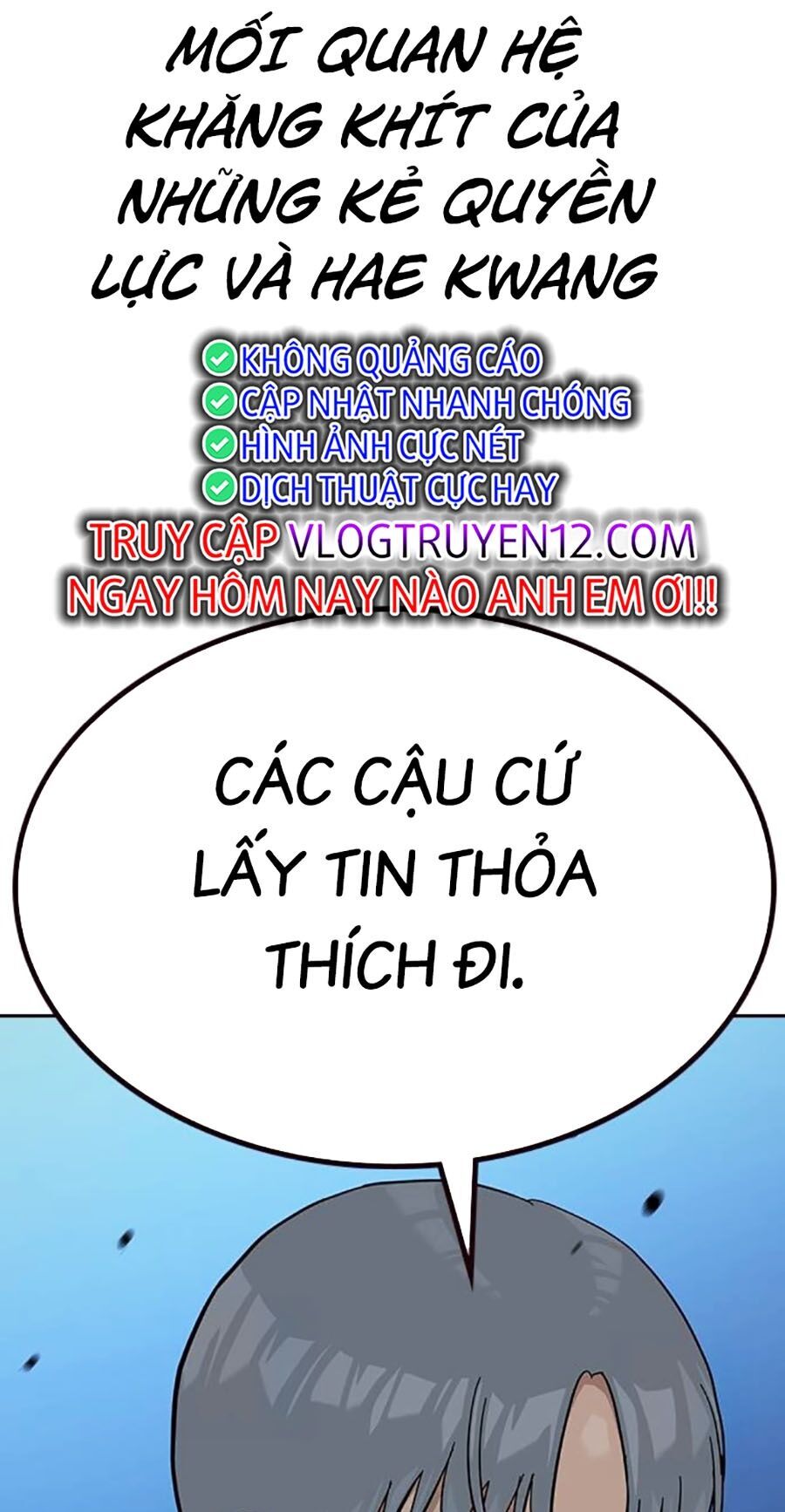 Để Có Thể Sống Sót Chapter 129 - 167