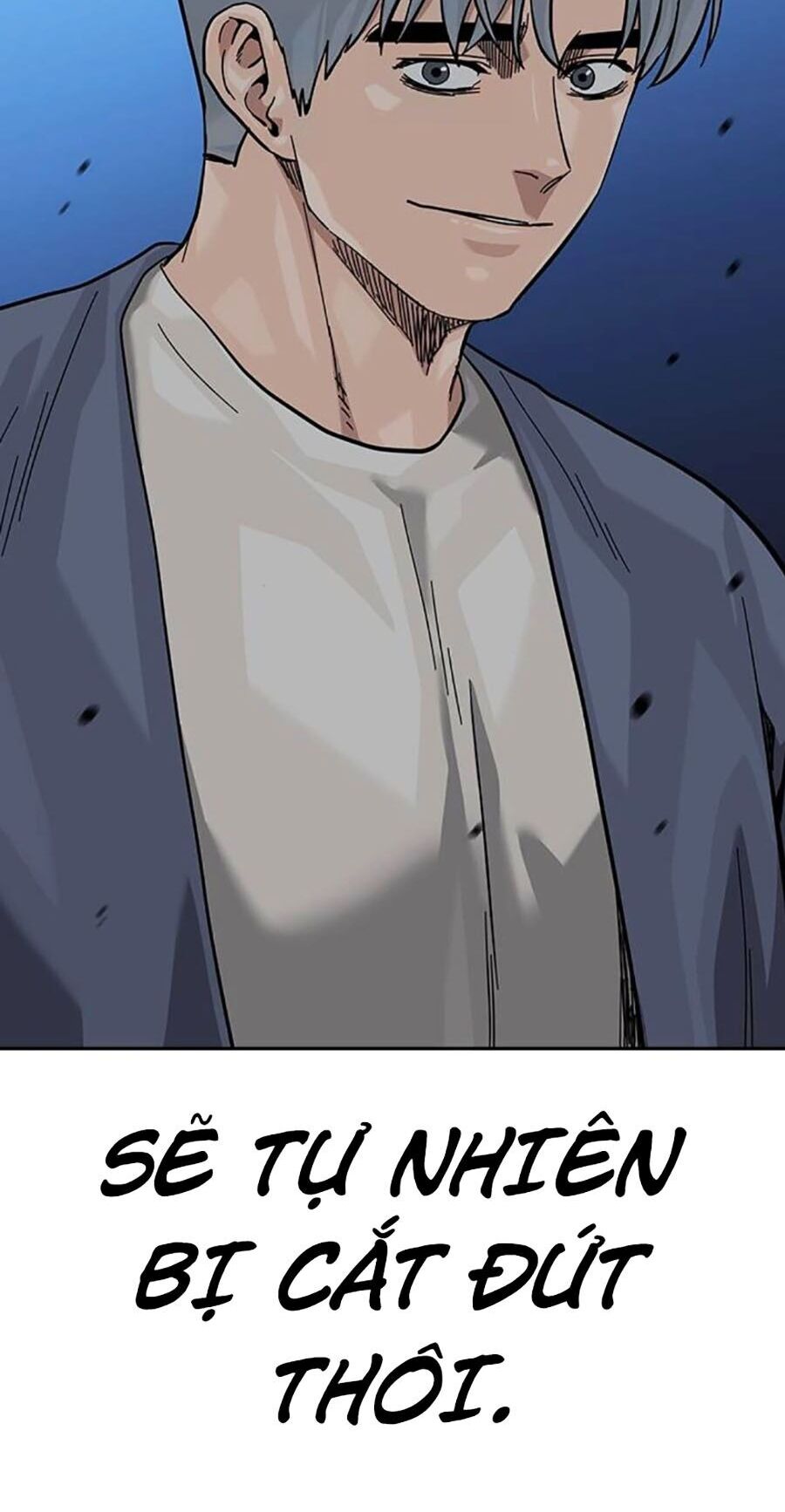 Để Có Thể Sống Sót Chapter 129 - 168